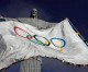 Olympics: Brazil anti-terror cell focusing on danger from “lone-wolf”