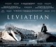 Russian drama Leviathan wins best foreign language film at Golden Globes