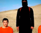 ISIL threatens to execute Japanese hostages