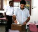 Sirisena wins Sri Lanka election