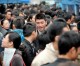 Chinese economy grows 7% in 1st quarter