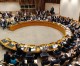 China assumes presidency of UNSC