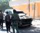 Al-Shabaab attack UAE convoy in Somalia