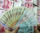 China-IMF talks underway to endorse yuan as global reserve currency