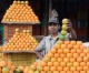 India inflation rises to 5.37%, Central Bank rate cut unlikely