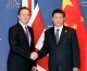 UK snubs US to join China-led Asian bank