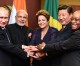 Russia to sign BRICS pact on science and innovation