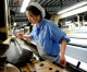 China’s April industrial profits rise 2.6% to $78.3bn