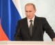 Putin pushes for economic reforms