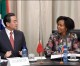 “China-S.Africa will articulate interests of the Global South”