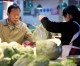 China consumer inflation rises to 1.6% in July
