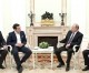 New spring in Russia-Greek ties: Tsipras