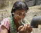 Hundreds die in Indian heatwave