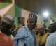 Boko Haram kill 30 in suicide attacks