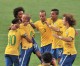 Brazil refutes charges of corruption in football team selection