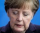 Merkel under fire for alleged NSA scandal