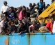 EU to introduce migrant quotas for member states