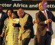 Zuma invokes solidarity on AfricaDay: “Shall remain one people”