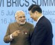China, India don’t need third party meddling: Modi
