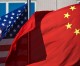 China warns of effect of Trump’s protectionism