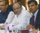 India Central Bank makes 3rd rate cut this year