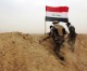 Is the US doing enough in Iraq?
