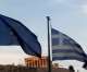 Poll: Who do you think is to blame for Greece’s current financial crisis with the EU?