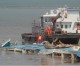 Death toll from China’s ship capsize rises to 97