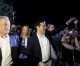 Greece presents deal for a ‘definitive solution’