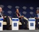 SouthAfrica to ratify BRICS Bank this month