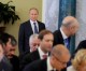 Russia warns it could toughen counter sanctions