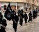 UNSC must probe ISIL oil buyers: Russian FM