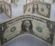 US Dollar retreats after 13-year high