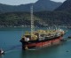 Brazil’s Petrobras, India’s ONGC find oil in offshore well