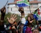 South African 2017 GDP growth surprises most economists