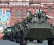 India, China keen to buy new Russian weapons: Putin aide