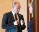 Ukraine, Syria on agenda as Putin prepares to host Merkel