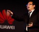 China’s Huawei H1 revenue increases 30% to reach $28.3bn