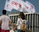Greece votes ‘No ‘, ‘Grexit’ now looms