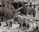 ISIL bomb in Yemen kills ‘many’