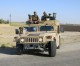 US set to deploy additional troops to Afghanistan