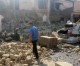 Death toll in Iraq market bombing more than 130