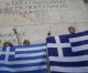 Greek banks to open amid new taxes