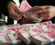 Chinese banks’ new yuan lending hit $1.79 trillion in 2015