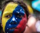 Venezuelan opposition call for mass protests