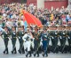 Putin, South Korea’s Park to attend China’s V-Day parade