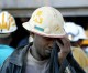 South African mining industry in trouble – minister