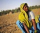 India’s Modi announces rethink on land reform