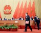 China’s state-owned companies face reforms, says Cabinet