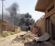France bombs ISIL; Iraq, Russia to share data